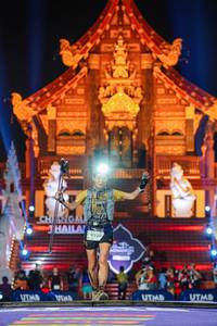 BIB: 9230
                            <button type="button" onclick="openModal(22348613)" class="btn btn-primary btn-sm float-right btn-popup" data-toggle="modal" data-target=".modal-high-quality">
                        <i class="fas fa-shopping-cart"></i> Add to Cart
                    </button>
                                            <button type="button" onclick="isThisMe(22348613, true)" class="btn btn-success btn-sm float-right btn-popup btn-isme hidden" data-toggle="tooltip" data-placement="bottom" title="นี่คือรูปของคุณใช่ไหม คลิกที่นี่เพื่อเอาเข้าอัลบั้ม">
                        <i class="fas fa-plus"></i> Add to album
                    </button>
                    <button type="button" onclick="isThisMe(22348613, false)" class="btn btn-warning btn-sm float-right btn-popup btn-isnotme hidden">
                        <i class="fas fa-ban"></i> Remove from album
                    </button>